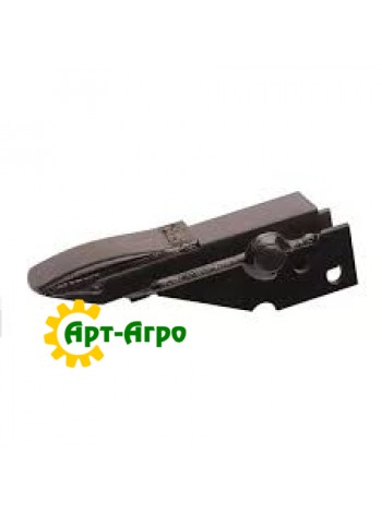 87460075 Etui na łapy dłuta CNH