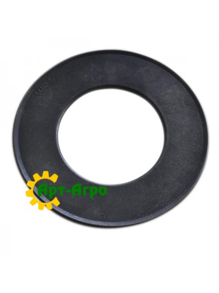 LA087 Уплотнение 65x120 Amazone