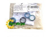 948119 Amazone hydraulic cylinder repair kit