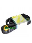 HXE32548 Багаторучний ремінь John Deere