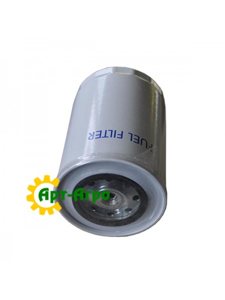 5801445628 Filtr paliwa CNH