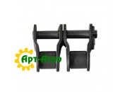 12B-2-OL Reducer chain link China