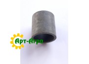 5HG121113 Tuleja John Deere