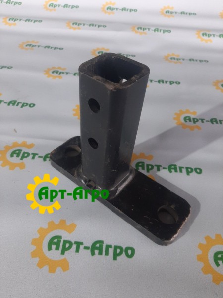 AKK11400 Ограничитель John Deere