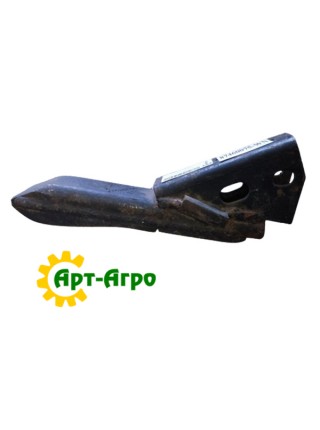 87460075 Долото Лапа Case (Nichols Tillage)