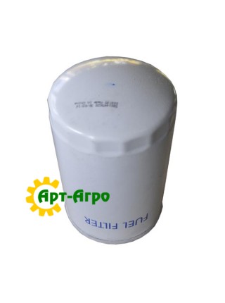 5801445628 Filtr paliwa CNH