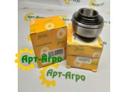 Zestaw GE35KRRB Łożysko kulkowe wahliwe