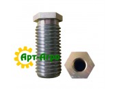 G57058 Sleeve for John Deere lever (Greenly)