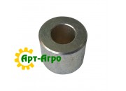 3176947 Втулка 40x20x35.5 Lemken