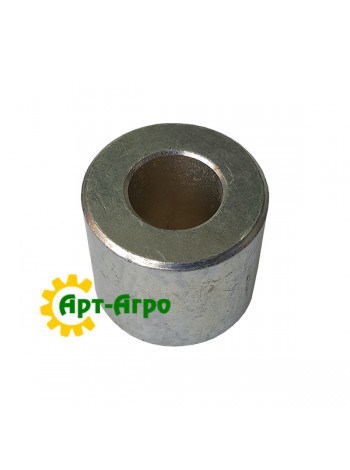 3176947 Tuleja 40x20x35,5 Lemken