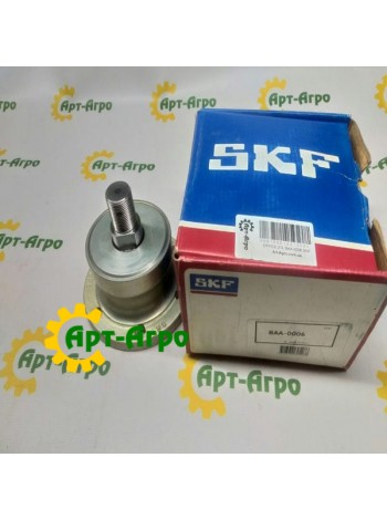 BAA-0006 SKF Подшипниковый узел
