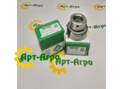 GRA014-NPP-B-AS2/V INA Закрепляемый ариковый подшипник