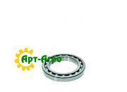 AZ51955 JOHN DEERE - 16021 SKF Підшипник