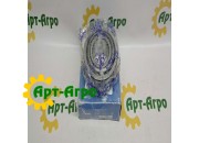 25877/25821 FERSA Подшипник