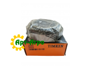 25580/25520 TIMKEN Подшипник