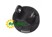 341-6102 Муфта 3/4 Z20 SCHULTE