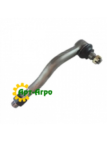 RE173541 Tie rod end left John Deere