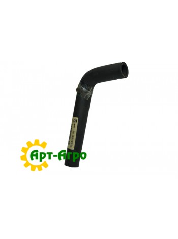 TY22425 Патрубок John Deere