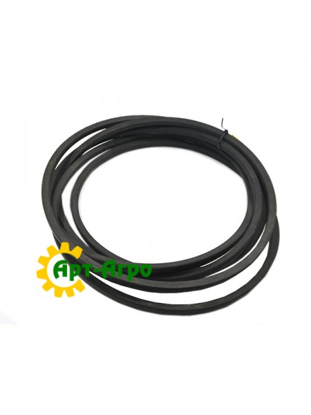 H128234 Pasek jednorowkowy John Deere