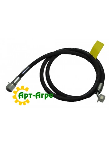 RE311113 Шланг гідравлічний John Deere