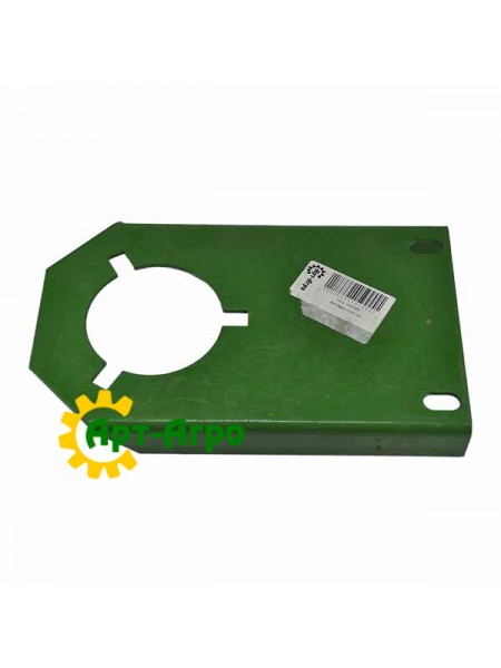 H94980 Кронштейн валу приводу МКШ John Deere