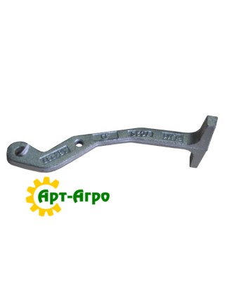 A86762 Regulator rolki John Deere