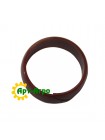 H157812-UA Втулка головки ножа жатки John Deere