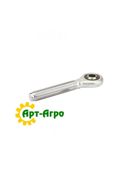 1282082C2 Шарнир навески, 1-3/4" левая резьба CNH