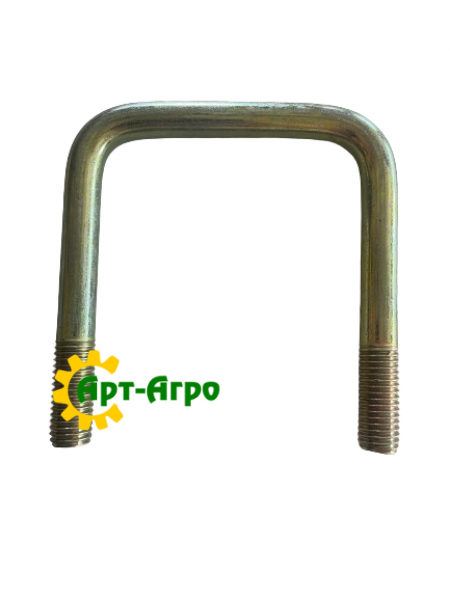 806-179C Drabina schodkowa 5/8-11 x 4 1/32 x 4 1/4 GP