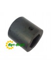 A49664 Втулка John Deere