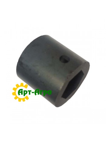 A49664 Втулка John Deere