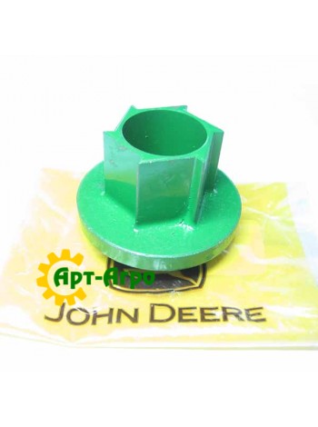 A48325 Хроповик John Deere