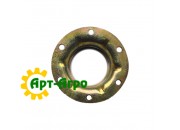 890-466C Disc Hub Great Plains (ROYAL TIGER)