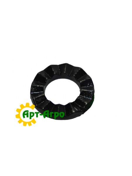 168370C2 Храповик муфты(комплект) CNH