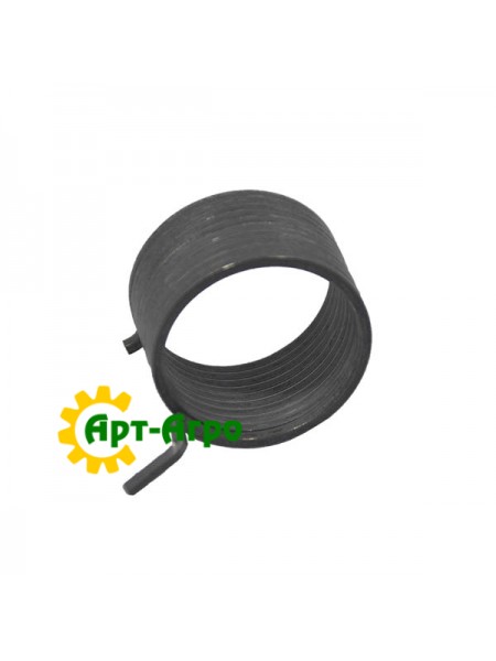 GD14413 Пружина торсионная левого вращения Kinze GD14413 Пружина торсионная левого вращения Kinze
