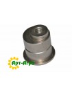 GA6497 Эксцентрик Kinze