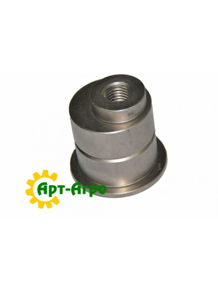 GA6497 Ексцентрик Kinze