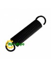 GD8460 Пружина прикатывающего колеса Kinze