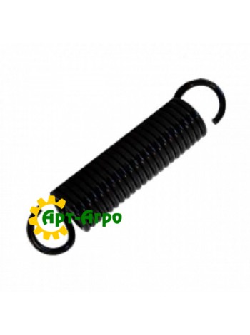 GD8460 Пружина прикатывающего колеса Kinze