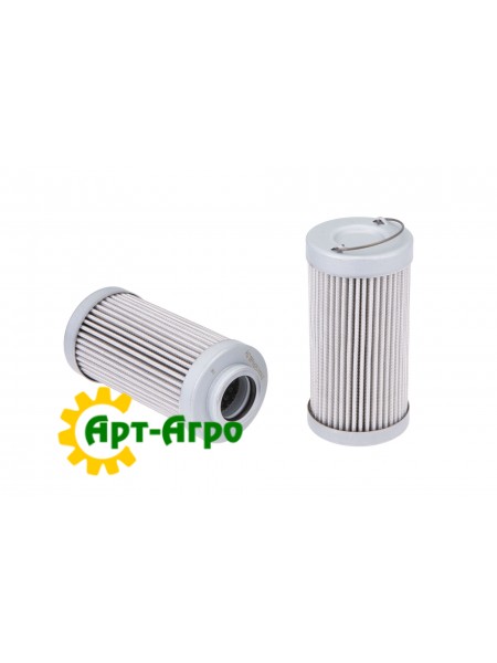 H218PH0520060 Фильтр гидравлический переднего моста Agco Parts