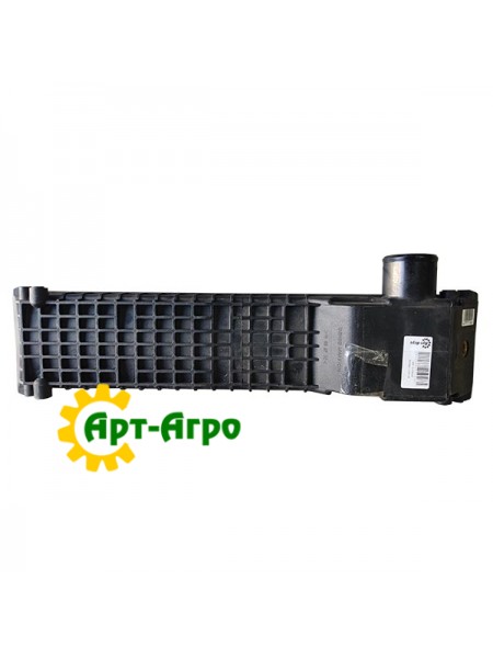 87454646 Кришка радіатора CNH 87454646 Кришка радіатора CNH