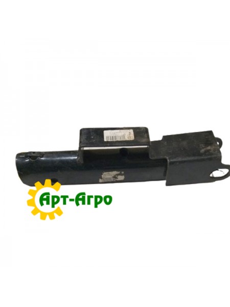 194-113H Stop transmission GREAT-PLAINS