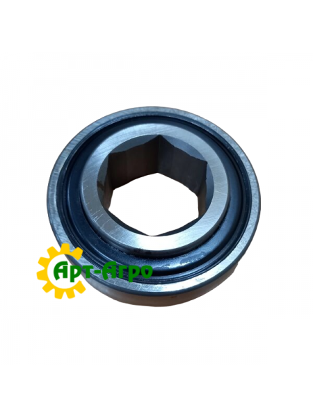 286909 CNH - 2AH09-1 1/2 NTN Подшипник шариковый с шестигранным отверстием