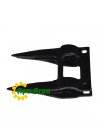 Z11785RT Palec zapobiegający przecięciu John Deere (ROYAL TIGER)