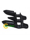 H213398RT Палец противорежущий JOHN DEERE(ROYAL TIGER)
