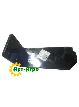 84211286 Опора катка (під квадратний підшипник), TM II CNH 84211286 Опора катка (під квадратний підшипник), TM II CNH