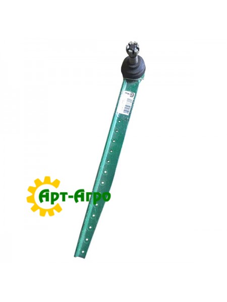 1316161C95 Головка ножа CNH(Україна)