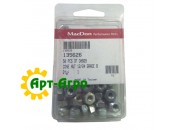 135626 Комплект гаек MacDon