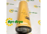 SK3286 Filtr paliwa SF-FILTER