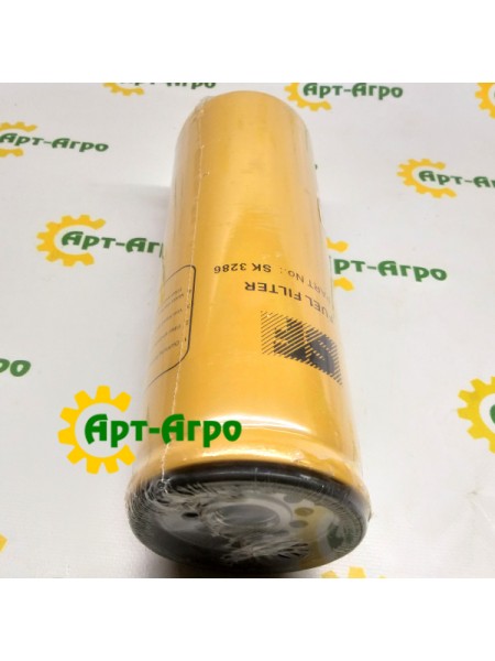 SK3286 Фільтр паливний SF-FILTER